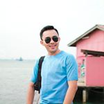 Profile Picture of Muhammad Nazrin (@nazrxnn) on Instagram
