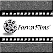 Profile Picture of Brian Farrar (@polyismylife) on Youtube