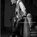 Profile Picture of David Wade (@david.wade.7906) on Facebook