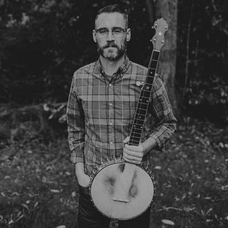 Profile Picture of Christopher W. Dean (@cwdeanbanjos) on Instagram