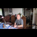 Greg Tait - Instagram Profile Picture of Greg Tait (@gtait) on Instagram