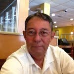 Profile Picture of blakehiga (@blakehiga) on Instagram