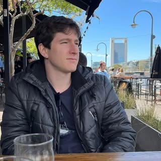 Profile Picture of Lucas Signorelli | Sigão (@_sigao) on Instagram