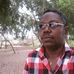 Profile Picture of Modeste Balley (@modeste.balley.7) on Facebook