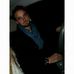 Profile Picture of Paul Rapacci (@paul.rapacci) on Facebook