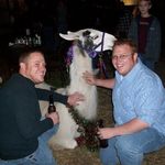 Profile Picture of Scotty Sigler (@siglerbobigler56) on Instagram