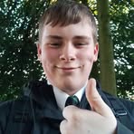 Profile Picture of Joel Langley (@Joel-Langley) on Facebook