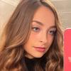 Profile Picture of Flora Churi (@flora.churi) on Tiktok