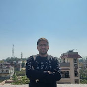 Profile Picture of Learn Astrology With Kumud Ranjan Singh (@learnastrologywithkumudran7937) on Youtube