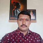 Profile Picture of Mahesh Paygude (@mahesh.paygude.315) on Instagram