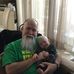 Profile Picture of Robert Dull (@robert.dull.58) on Facebook