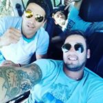 Profile Picture of Richard Gauna (@gauna_richard) on Instagram