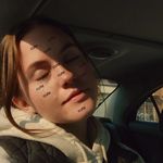 Profile Picture of Meggie Marie (@meghan.olson) on Instagram