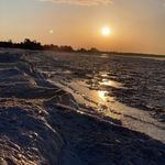 Profile Picture of Gabriel (@gabe.huss) on Instagram