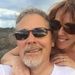 Profile Picture of Jeffrey Thibodeau (@jeffreythib) on Pinterest