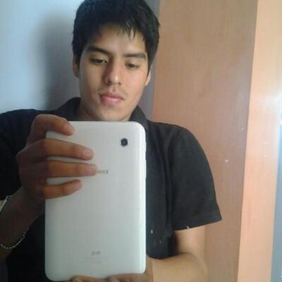 Profile Picture of Alex Tristan (@alextristan11) on Twitter