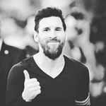 Profile Picture of Mahmoud S. alsayed (@mahmoud_alsayed_6) on Instagram