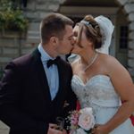 Profile Picture of Kate Sampson (@kate.a.sampson) on Instagram