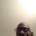 Profile Picture of Charles Tyler (@charles.tyler.71465) on Facebook