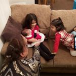 Profile Picture of Jit Gill (@jit.gill.7) on Instagram