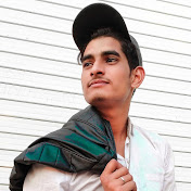 Profile Picture of Sandeep Acharya (@sandeepacharya9317) on Youtube