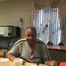 Profile Picture of Philip Locklear (@philip.locklear.75) on Facebook