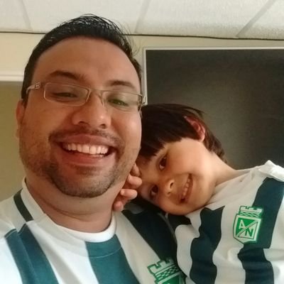 Profile Picture of James Rincón (@Jamesrincon10) on Twitter