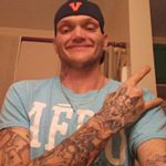 Profile Picture of Shawn Painter (@shawnpainter14) on Instagram
