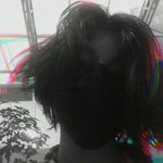 Profile Picture of Ricardo Antonio Guarneros (@_rixkywarner_) on Instagram