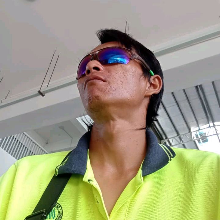 Profile Picture of Michaelz Dekz (@michaelz.dekz) on Tiktok