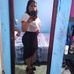 Profile Picture of Yesenia Jacinto Huesca (@yesenia.jacintohuesca) on Facebook