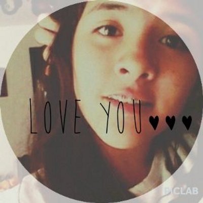 Profile Picture of Marcela Ledesma (@marcelaledesmaA) on Twitter