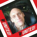 Profile Picture of Kevin Maddocks (@maddocks_kevin) on Instagram