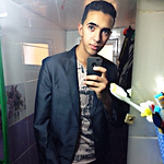 Profile Picture of Mohamed Rafiaa (@mohamedrafiaa) on Flickr