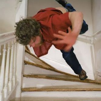 Profile Picture of Ferier Ulysse (@FerierUlysse) on Twitter