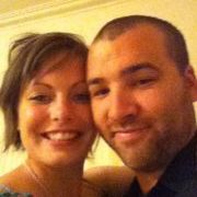 Profile Picture of Shae Baxter (@shaebaxter) on Pinterest