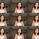 Profile Picture of Mae Caspe (@rossane.caspe) on Facebook