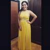Profile Picture of Catherine Lara (@@catherinelara4) on Tiktok