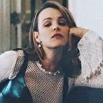 Profile Picture of rachel mcadams #blm (@rachelmcadams.daily) on Instagram