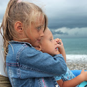 Profile Picture of Yarko Blog (@Yarkoblog) on Youtube