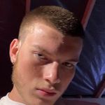 Profile Picture of Hunter Beebe (@hunter_beebe_) on Instagram