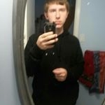 Profile Picture of Curtis Donnelly (@curtisdonnelly76) on Instagram