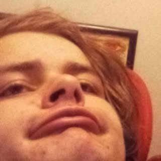 Profile Picture of Thomas Tastad (@thomastastad) on Instagram