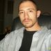 Profile Picture of Nicholas Knapp (@nicholas.knapp.986) on Facebook