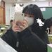 Profile Picture of 민채 (@민채) on Facebook