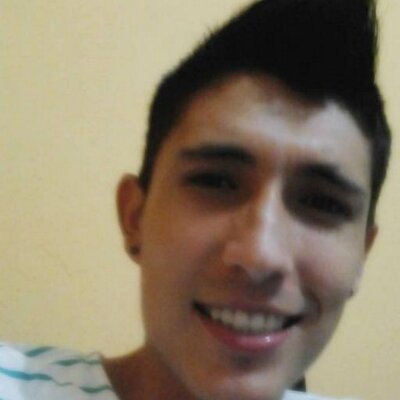 Profile Picture of Juan Tobon (@juantobon29) on Twitter