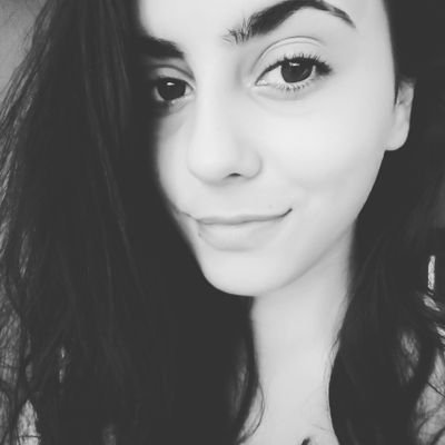 Pam Amparo - Twitter Profile Picture of Pam Amparo (@pam23sch) on Twitter