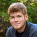 Profile Picture of Joel Rust (@joel.rust.18) on Facebook