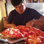 Profile Picture of Craig Harner (@craigharner) on Instagram