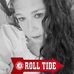 Profile Picture of Tammy Bailey (Pate) (@tammy.bailey.7796) on Facebook